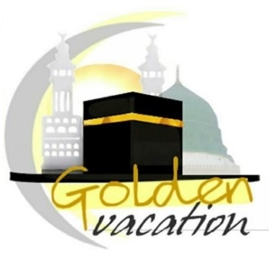 GoldenVacation